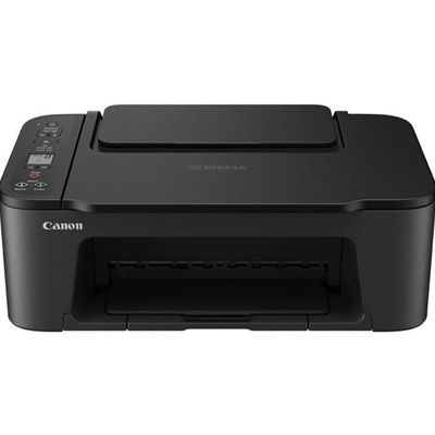 Target on sale canon printer