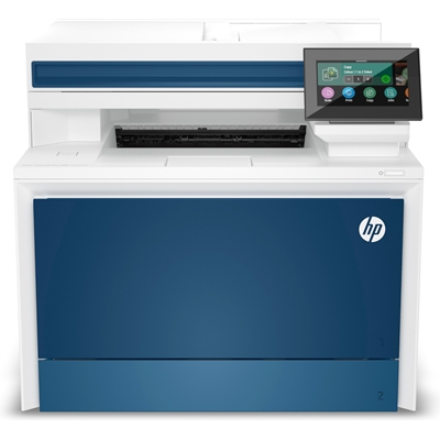 PNHEW-4302FDN