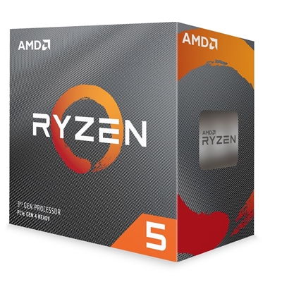 PRAMD-3400G-2
