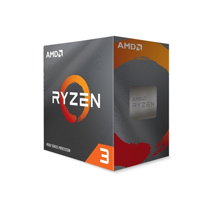 PRAMD-4100
