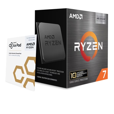 PRAMD-5800X3D-AE