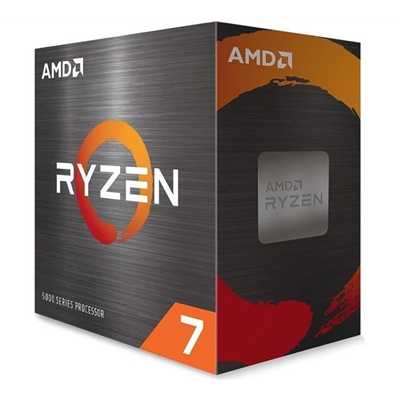 PRAMD-5800XT-2