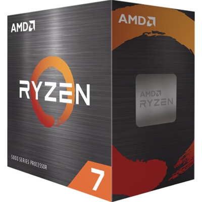 PRAMD-5800XT