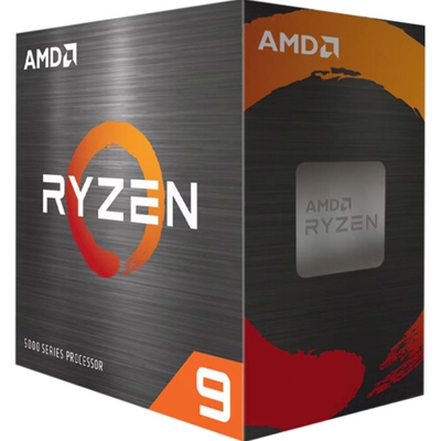 PRAMD-5900XT