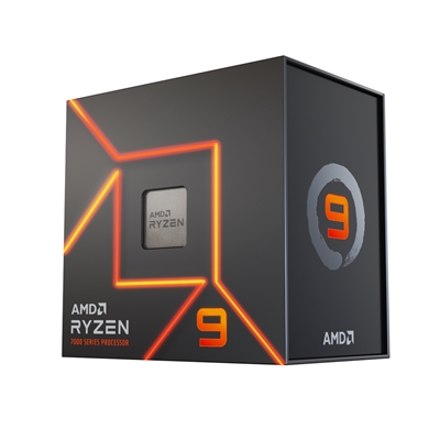 PRAMD-7900X