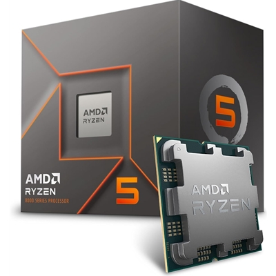 PRAMD-8400F