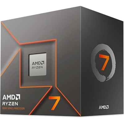 PRAMD-8700F