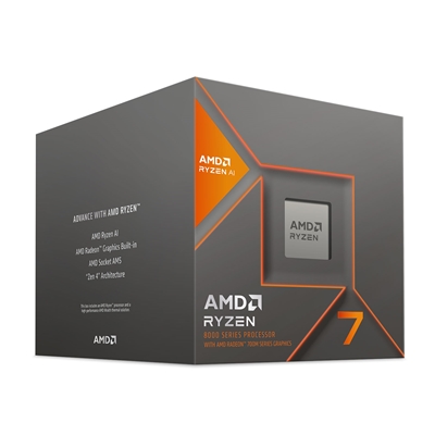 PRAMD-8700G