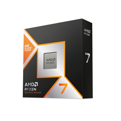 PRAMD-9800X3D