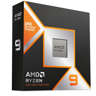 PRAMD-9900X3D