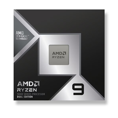 PRAMD-9950X3D2