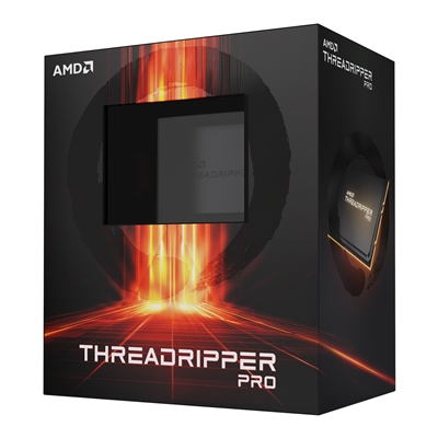 PRAMD-AMDRTP5955