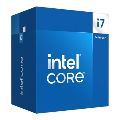 PRINT-I7-14700F