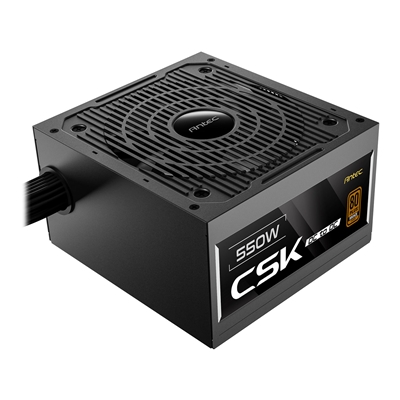 PSANT-CSK550DC