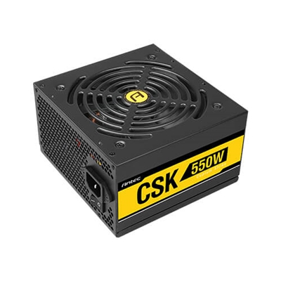 PSANT-CSK550G