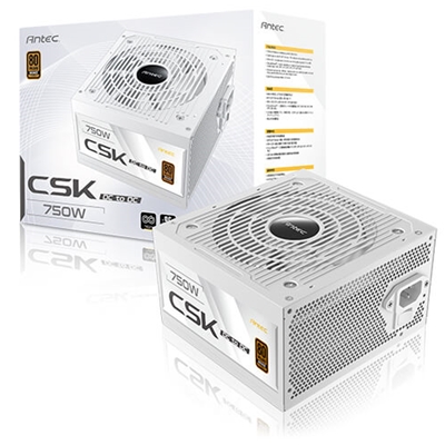PSANT-CSK750WH