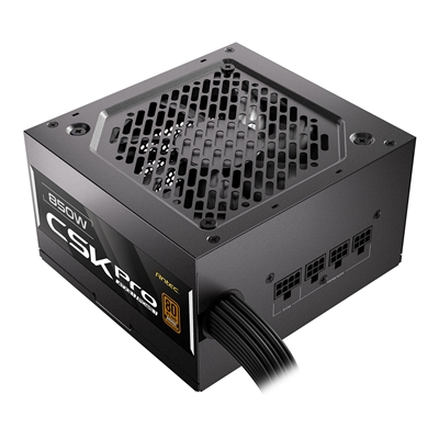 PSANT-CSK850PRO