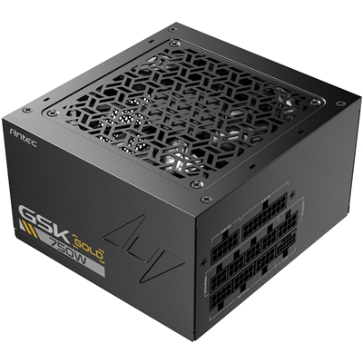 PSANT-GSK750V2