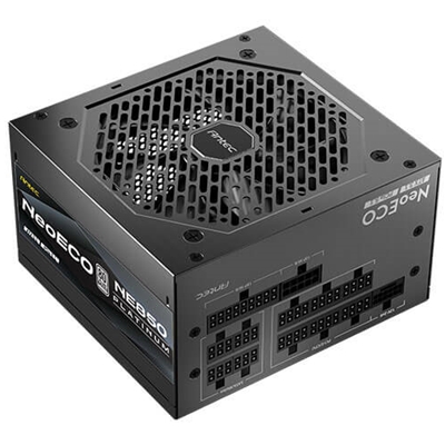 PSANT-NE850P