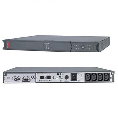 PSAPC-286225