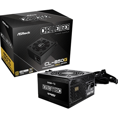 PSASR-CL850G