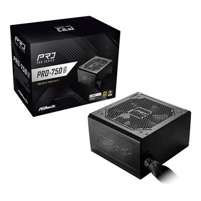 PSASR-PRO750G