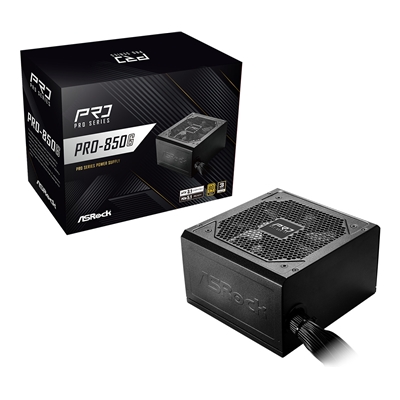 PSASR-PRO850G