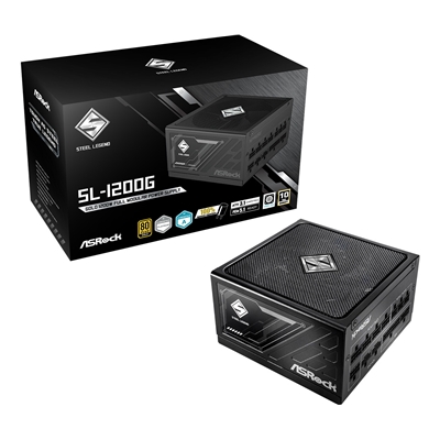 PSASR-SL1200G