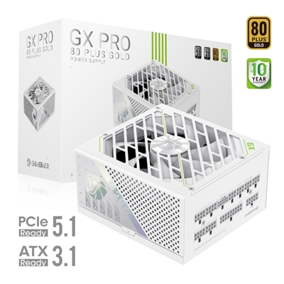 PSGAM-GMXGX850W