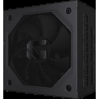 PSGIG-GP1000GM