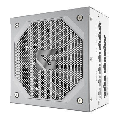 PSGIG-GP1000GMIC