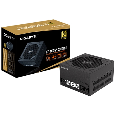 PSGIG-GPP1000GM