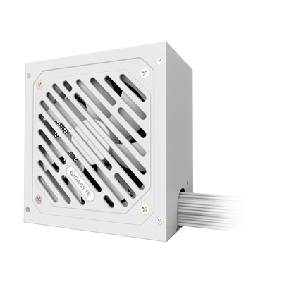 PSGIG-GPP550SSWH
