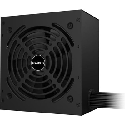 PSGIG-GPP650GPG5
