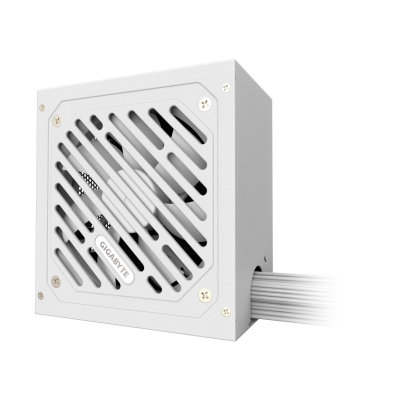 PSGIG-GPP650SSIC