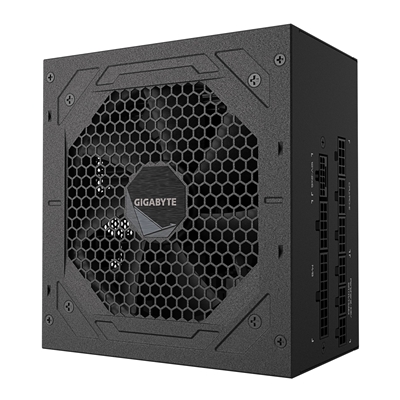 PSGIG-UD750GMV2