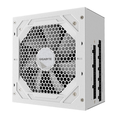 PSGIG-UD850GMICE