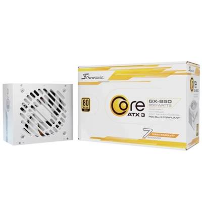 PSSEA-COREGX852W