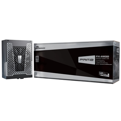 PSSEA-PRIMEPX22