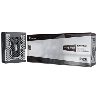 PSSEA-PRIMETX13