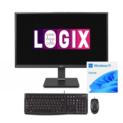 SBLOG-AIO-275B