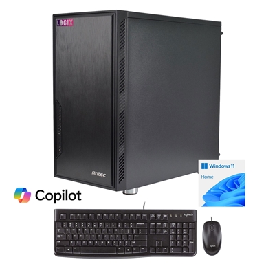 SBLOG-AN-358WH