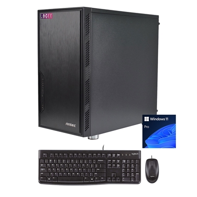 SBLOG-AN-560P