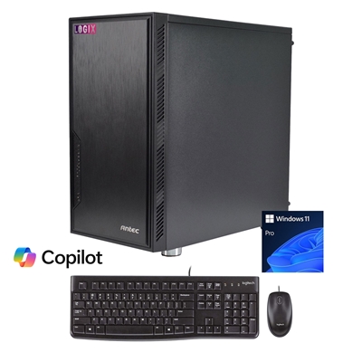 SBLOG-AN-560P