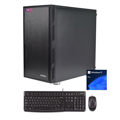 SBLOG-AN-716WP