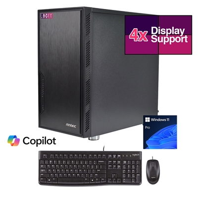 SBLOG-CCT-V4M5