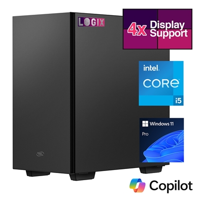 SBLOG-CCT-V5M6