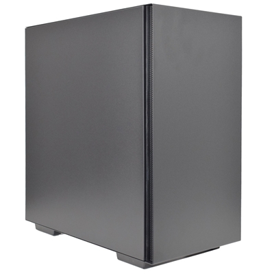 SBLOG-DC-716WH
