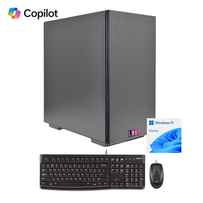 SBLOG-DC-716WH