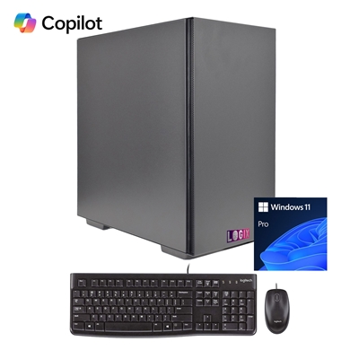 SBLOG-DC-716WP